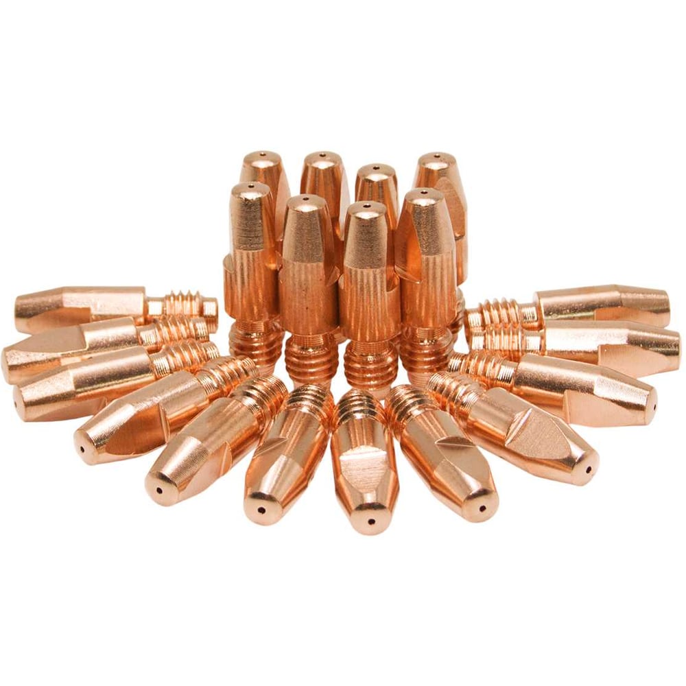 Изображение товара Наконечник Оберон М8x30х0.8 мм E-Cu Basic упак. 20шт BS140.0114.20 Изображение товара Наконечник Оберон М8x30х0.8 мм E-Cu Basic упак. 20шт BS140.0114.20