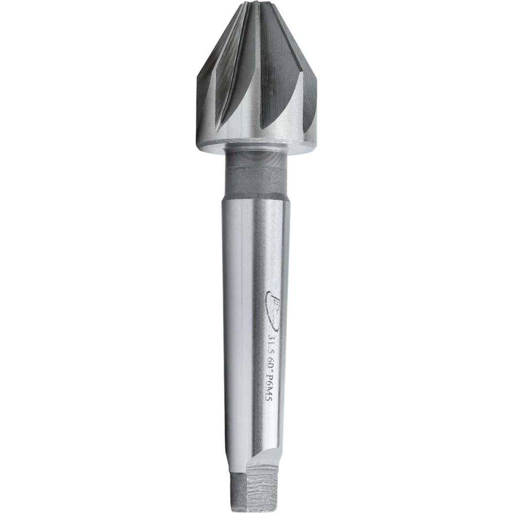 Изображение товара Зенковка к/х РОСИНСТРУМЕНТ 40.0 мм 90 Р6М5 402402