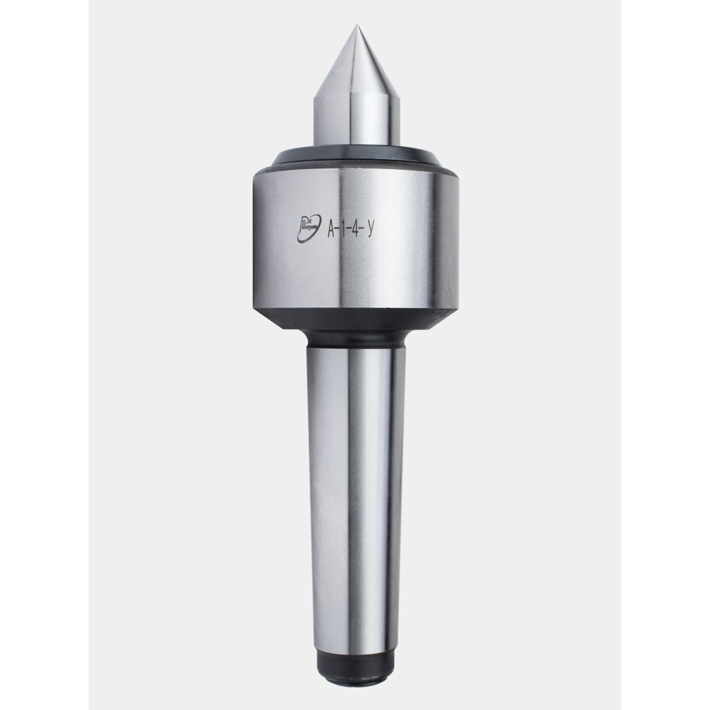 Изображение товара Центр вращения РосИнструмент А-1-4-У ГОСТ 8742-75 855A14Y