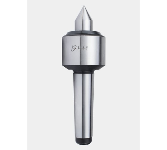 Изображение товара Центр вращения РосИнструмент А-1-4-У ГОСТ 8742-75 855A14Y