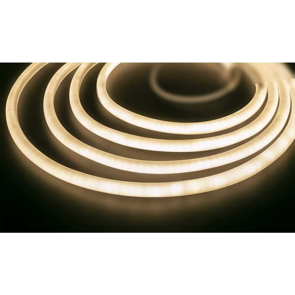 Изображение товара Светодиодная лента Navigator 95 678 NLS-03 (2835-WW120-14.4-IP68-24V-sauna) 95678 Изображение товара Светодиодная лента Navigator 95 678 NLS-03 (2835-WW120-14.4-IP68-24V-sauna) 95678