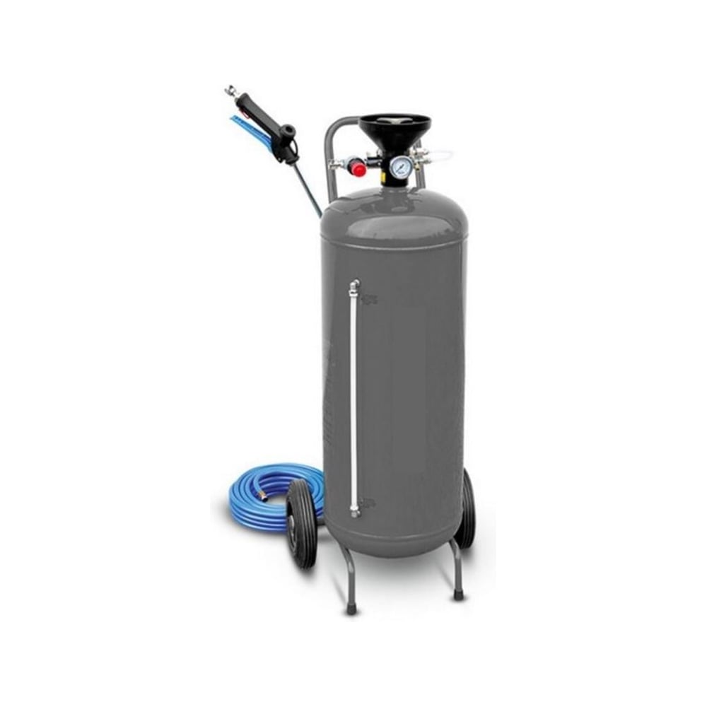 Изображение товара Пеногенератор Karcher 8.2009-GR Airfoam 50 8.440-444.0