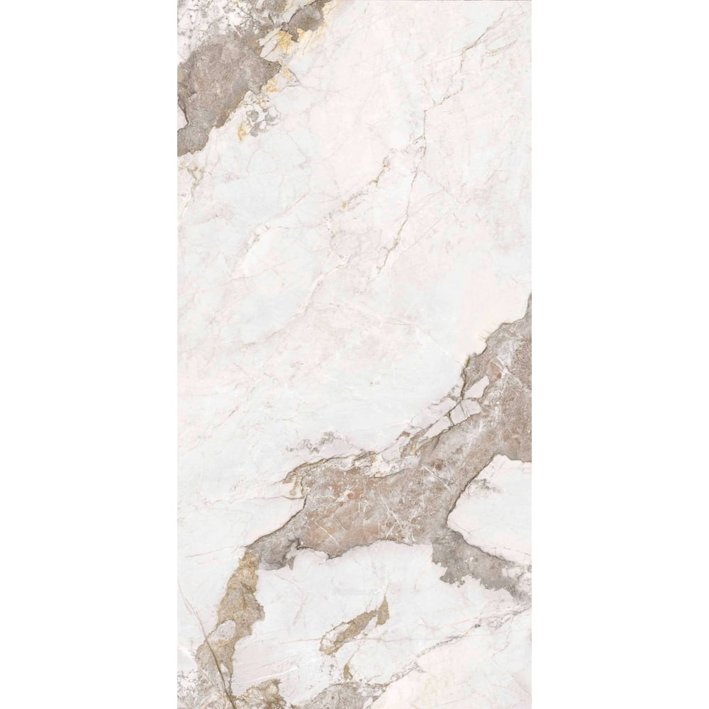 Керамогранит Belleza COLONIA BROWN (CARVING), 1.44 м2/2 шт, СК000045470