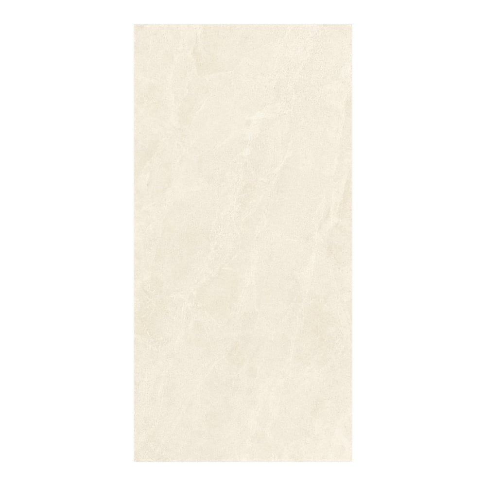 Изображение товара Керамогранит Belleza LUCENA BEIGE (SHAPETOUCH), 1.44 м2/2 шт, СК000045454
