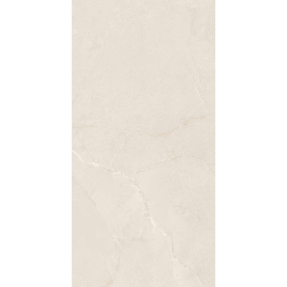 Изображение товара Керамогранит Belleza CABANES GREIGE (SHAPETOUCH), 1.44 м2/2 шт, СК000045451