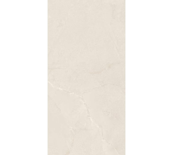 Изображение товара Керамогранит Belleza CABANES GREIGE (SHAPETOUCH), 1.44 м2/2 шт, СК000045451