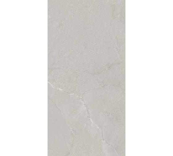 Изображение товара Керамогранит Belleza CABANES GREIGE (SHAPETOUCH), 1.44 м2/2 шт, СК000045452