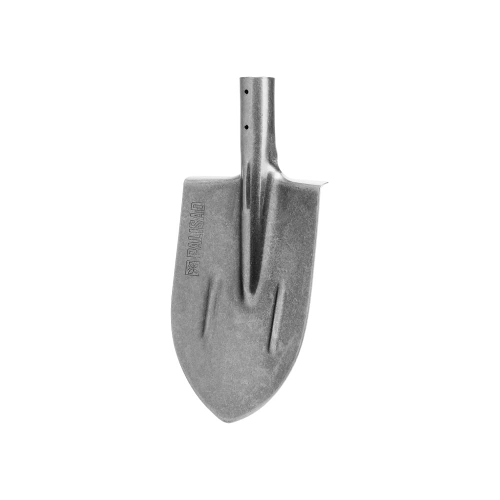 Изображение товара PALISAD штыковая лопата 205x290 рессорная сталь