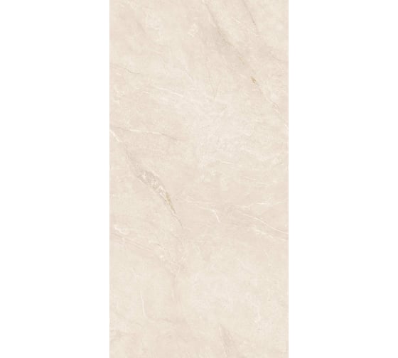 Изображение товара Керамогранит Belleza AURA GREIGE (GRENULLA), 1.44 м2/2 шт, СК000045435