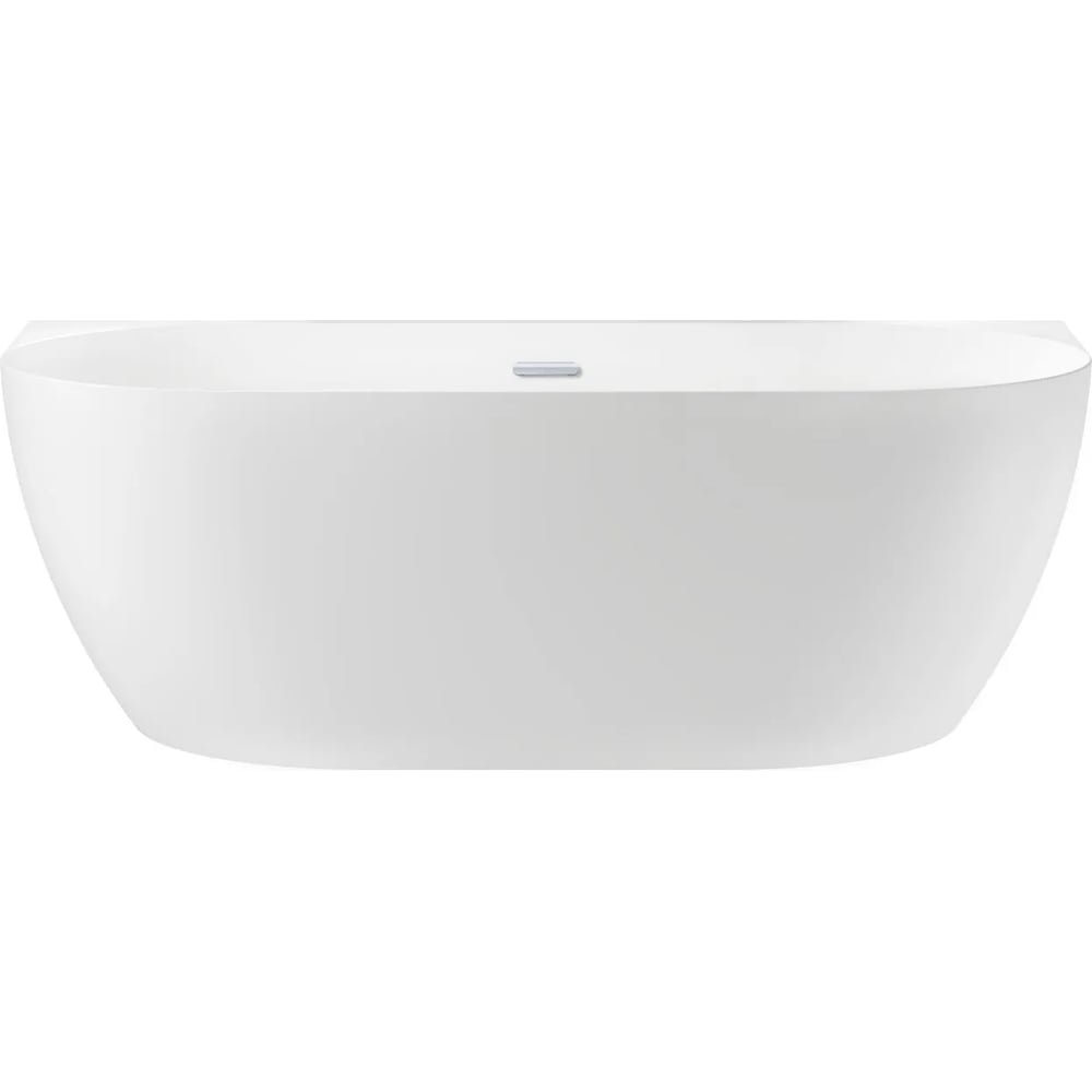 Изображение товара Ванна акриловая Wellsee Belle Spa 3.0 170x80 см