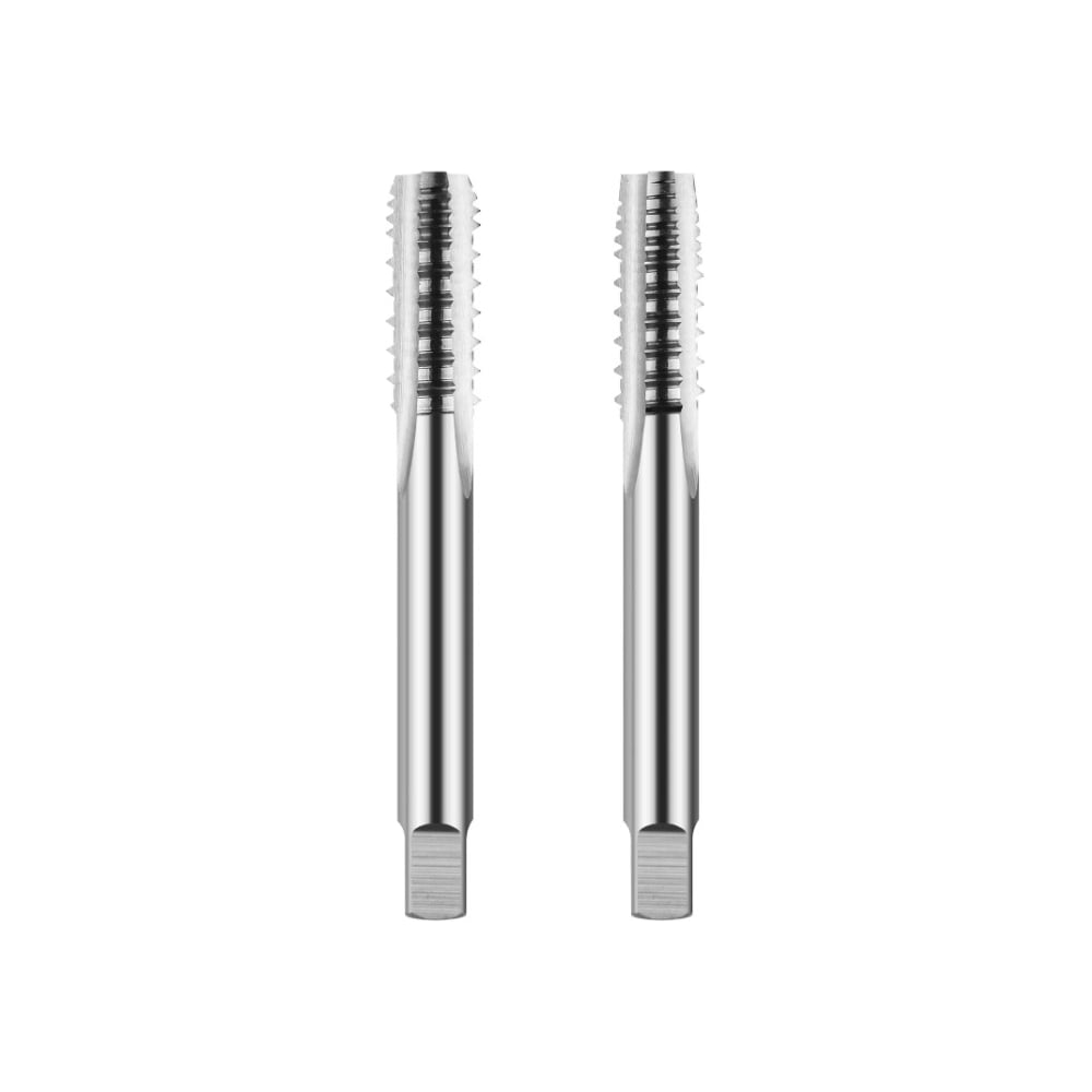 Изображение товара Метчик М36x3 Р18 6H к-т Инстулс, 2 шт, ГОСТ 3266-81