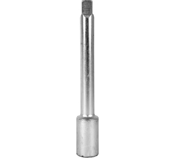 Изображение товара Удлинитель для метчиков Debever Machining Solutions M14-М16, DIN377 DB-TE90M1416