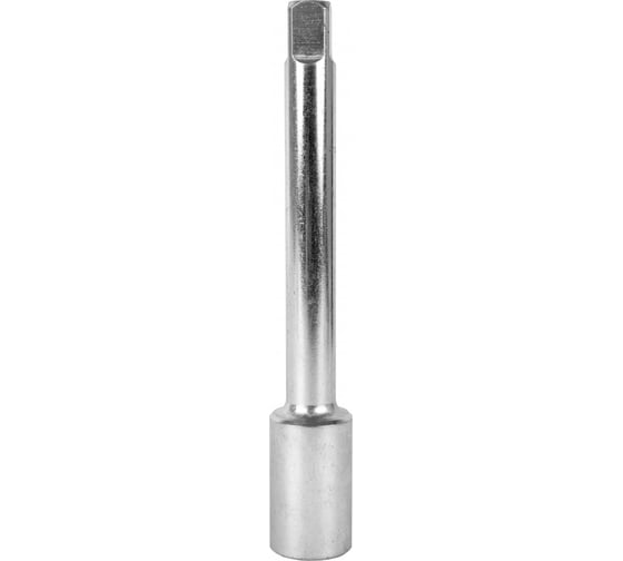 Изображение товара Удлинитель для метчиков Debever Machining Solutions M18, DIN377 DB-TE110M18