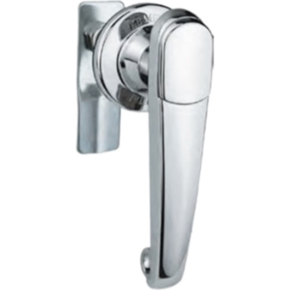 Изображение товара Ручка-замок UnitMC АВ702-1 с проушиной и регулировкой Изображение товара Ручка-замок UnitMC АВ702-1 с проушиной и регулировкой