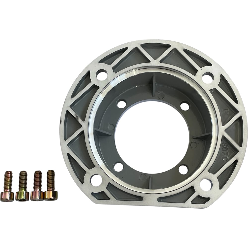 Изображение товара Фланец боковой ООО "РЦП ГРУПП" NMRV 050 FC ПГ-00000254