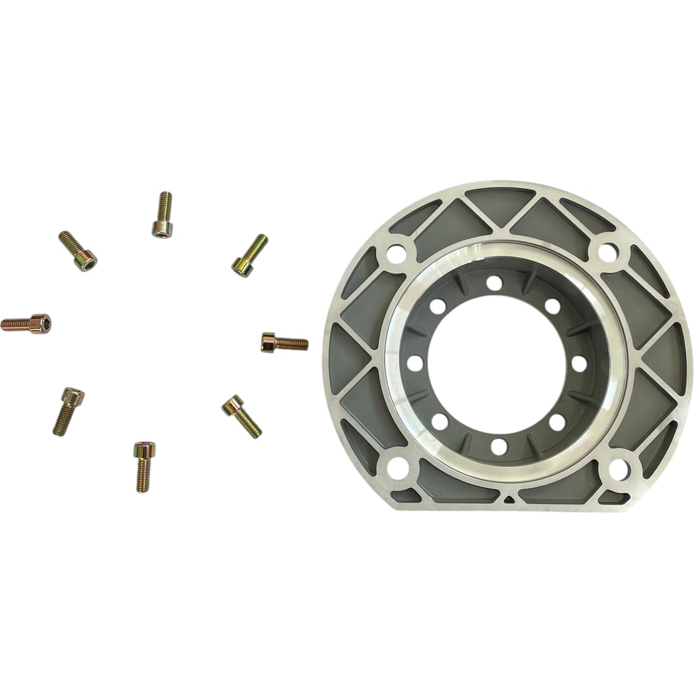 Изображение товара Фланец боковой НМРV 063 FC ПГ-00000189