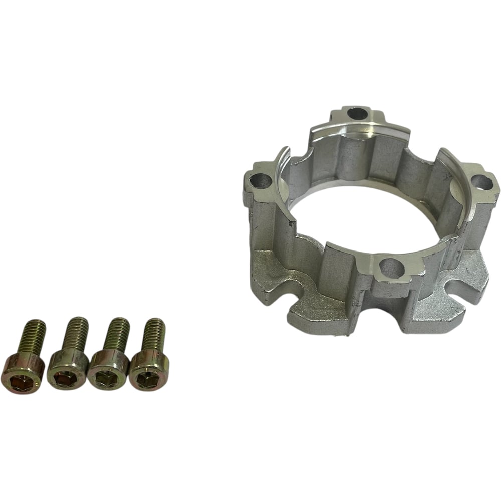 Изображение товара Фланец боковой ООО "РЦП ГРУПП" NMRV 030 FA ПГ-00001983