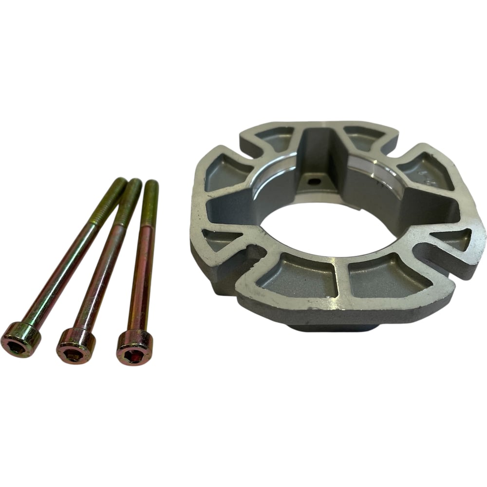 Изображение товара Фланец боковой ООО "РЦП ГРУПП" NMRV 025 FA ПГ-00003615