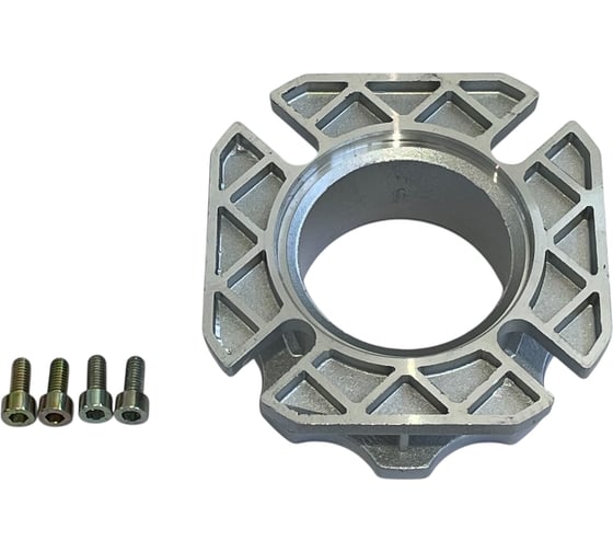 Изображение товара Фланец боковой ООО "РЦП ГРУПП" NMRV 050 FA ПГ-00001977