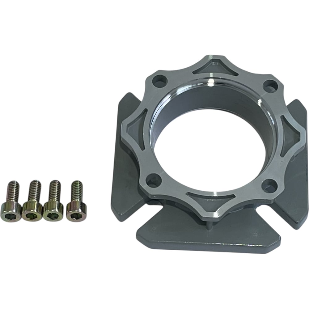 Изображение товара Фланец боковой ООО "РЦП ГРУПП" 040 FA Главная характеристика