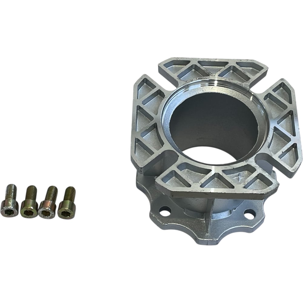 Изображение товара Фланец боковой ООО "РЦП ГРУПП" NMRV 050 FB ПГ-00002847