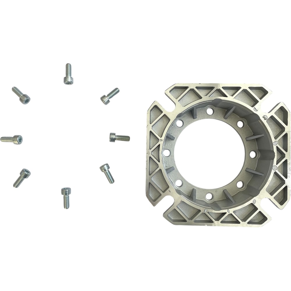 Изображение товара Фланец боковой ООО "РЦП ГРУПП" NMRV 075 FA ПГ-00000033