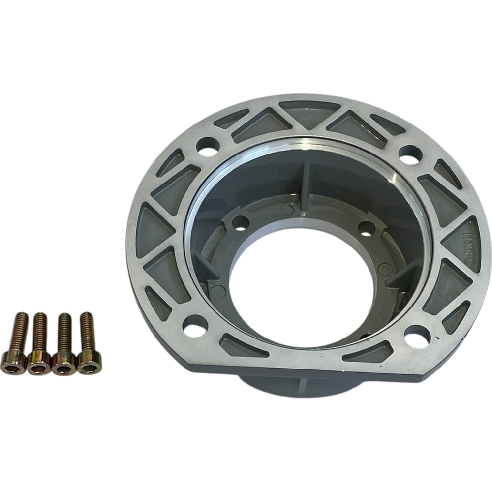 Изображение товара Фланец боковой ООО "РЦП ГРУПП" NMRV 040 FC ПГ-00003605