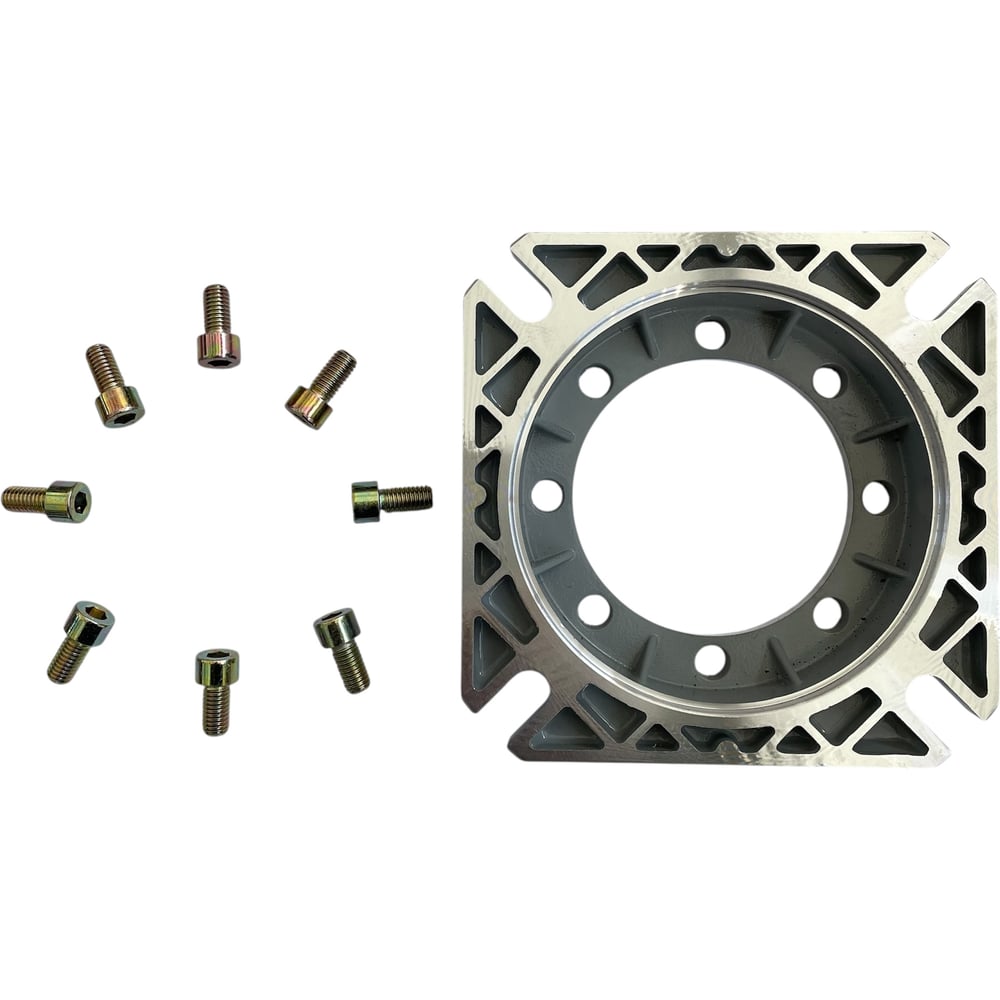 Изображение товара Фланец боковой ООО РЦП ГРУПП NMRV 063 FA ПГ-00003592