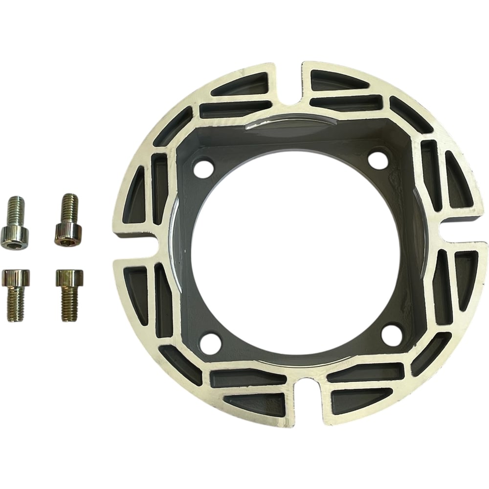 Изображение товара Фланец боковой ООО "РЦП ГРУПП" NMRV 075 FB ПГ-00003625