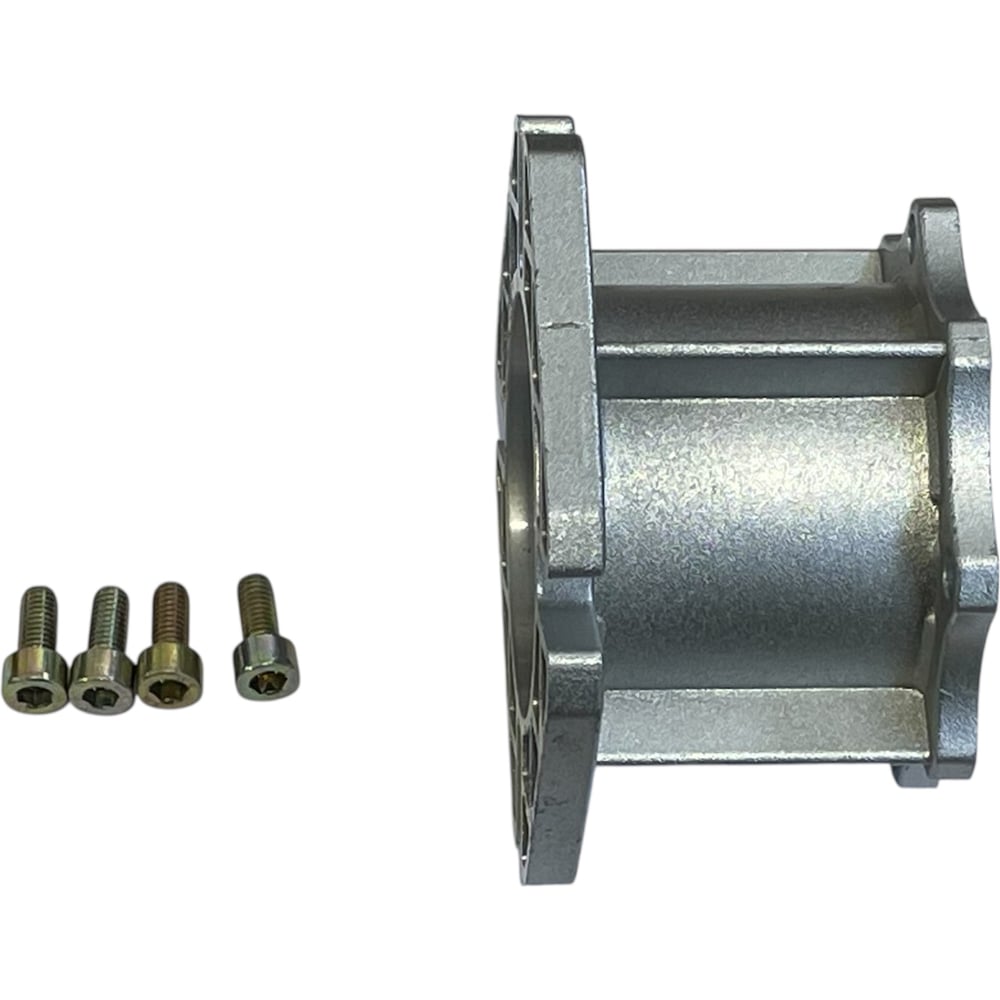 Изображение товара Фланец боковой ООО "РЦП ГРУПП" NMRV 040 FB ПГ-00002994