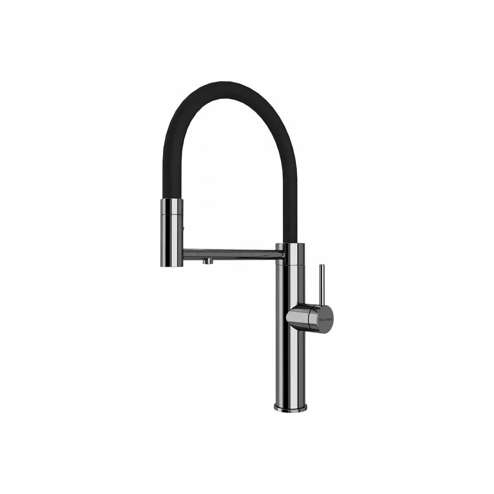 Изображение товара Смеситель Paulmark GANYMEDE Starke Ga213199-CR