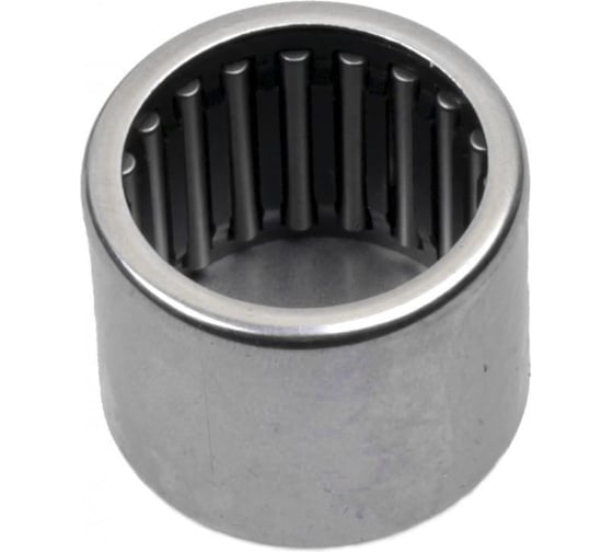 Изображение товара Подшипник ITJ BK 2018 2RS