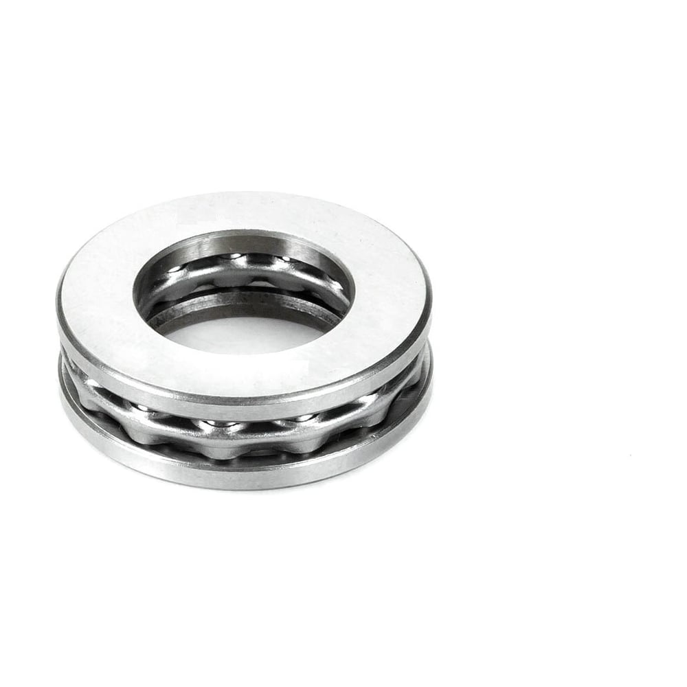 Изображение товара Подшипник МП 8106 (51106) 1 шт. НБП-00000897