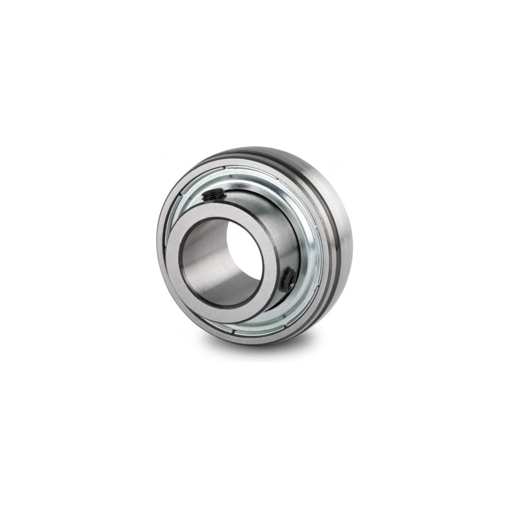 Изображение товара Корпусный подшипник ITJ SUC 205