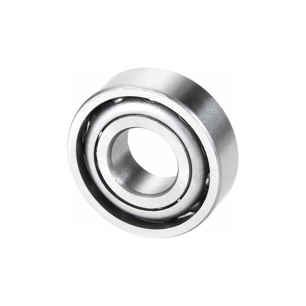 Изображение товара Подшипник МП 46206 1 шт. НБП-00001528