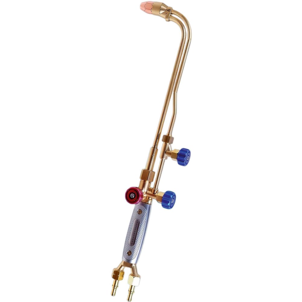 Изображение товара Резак пропановый Газ За Час РЗП-03М, FASTWELD РЗП-03М FW