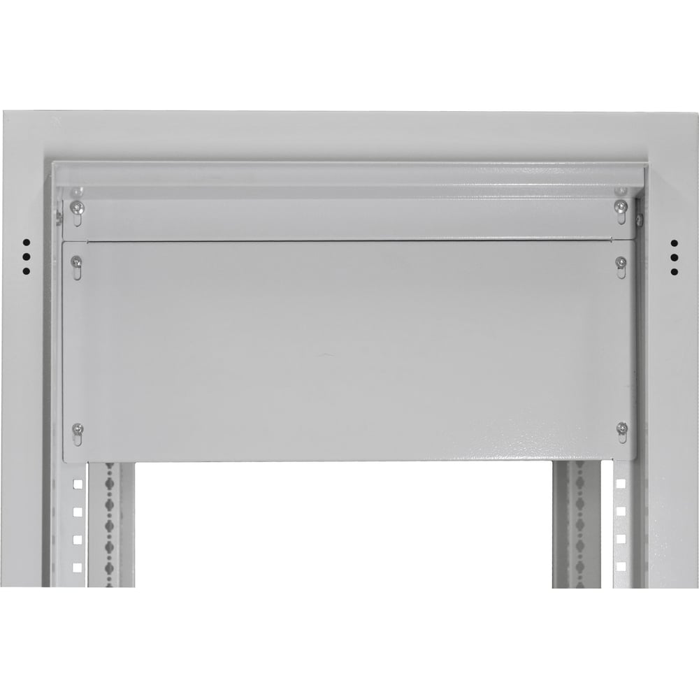 Изображение товара Защитная панель Dekraft Uno ВхШ 300х800мм 32932DEK