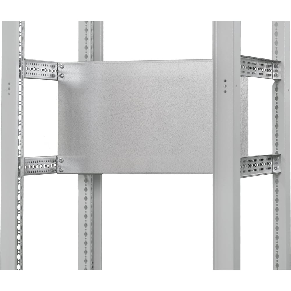 Изображение товара Панель Dekraft Uno ВхШ 800x800  IP20