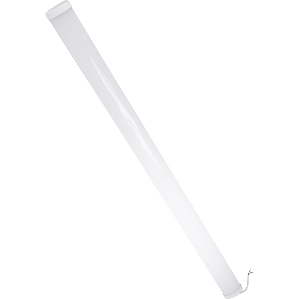 Изображение товара Светодиодный линейный светильник IP65 RPD-0004-100-4000K GLANZEN КА-00011113