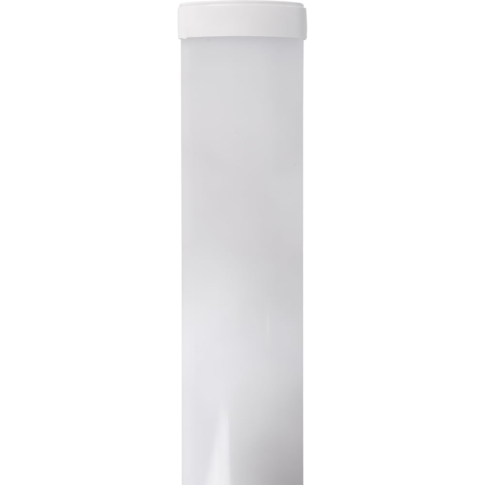 Изображение товара Светодиодный линейный светильник IP65 RPD-0004-100-6500K GLANZEN КА-00011114