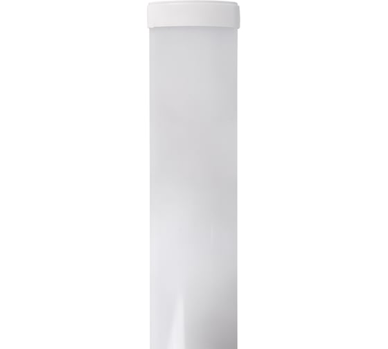 Изображение товара Светодиодный линейный светильник IP65 RPD-0004-100-6500K GLANZEN КА-00011114