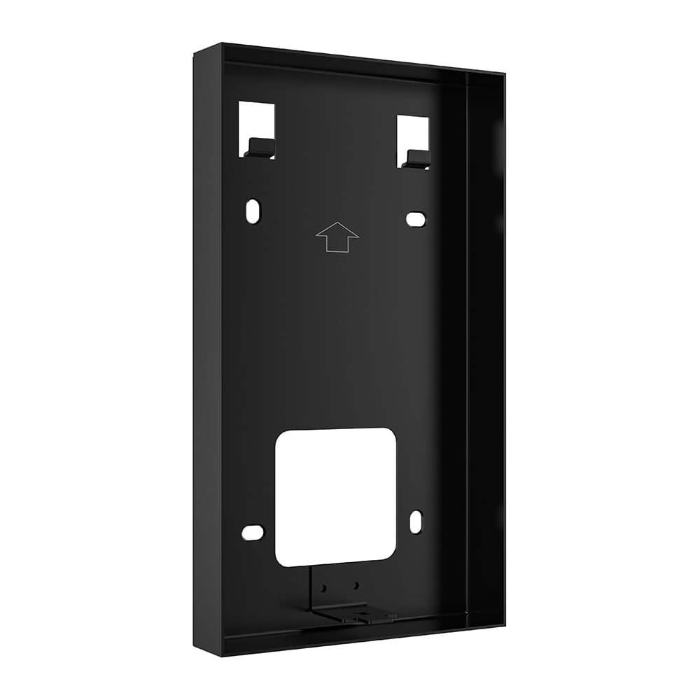 Изображение товара Монтажная коробка Hikvision DS-KABV6133-G/Surface УТ-00077091