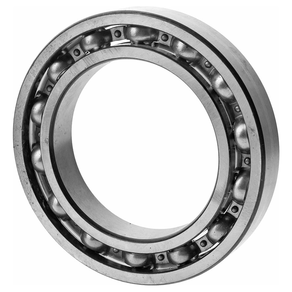 Изображение товара Подшипник МП 107 (6007) Р6 1 шт. Н00-ЗГ-03070