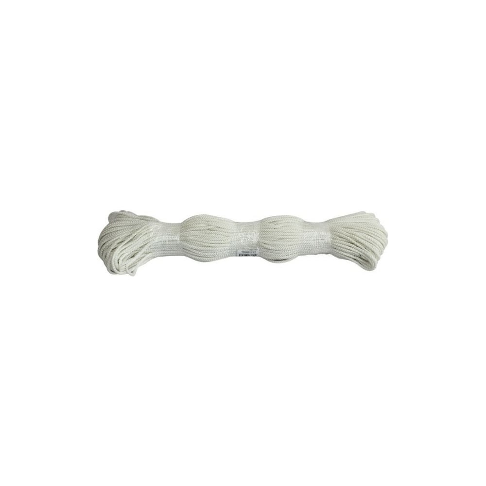 Капроновый фал Следопыт №4, 80 м 5-140
