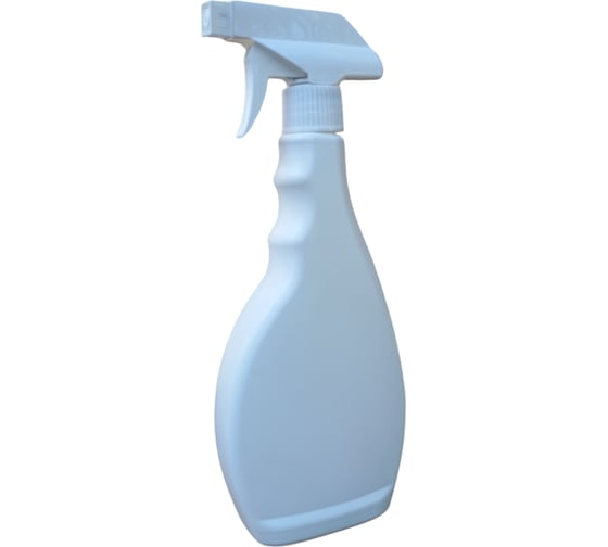 Изображение товара Распылитель для воды и бытовой химии PROFREIN 500 мл 230523