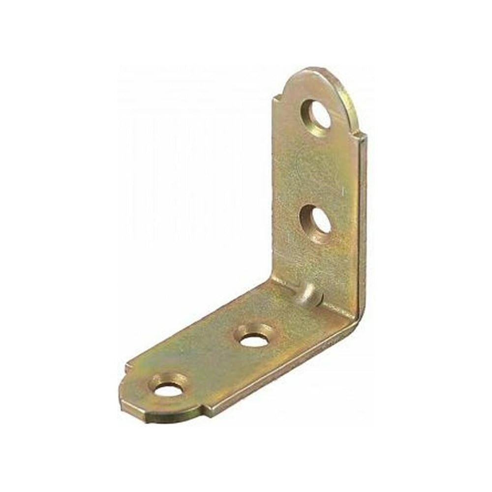 Изображение товара Уголок узкий Крепстор RKW3 50х50х17х2 мм