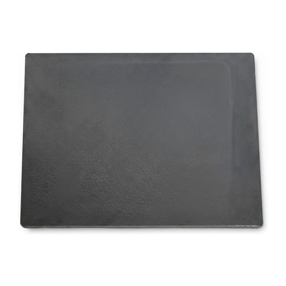 Изображение товара Плита ООО "БАЛЕЗИНСКИЙ ЛМЗ" цельная ПЦ (710х410) 4811381025997