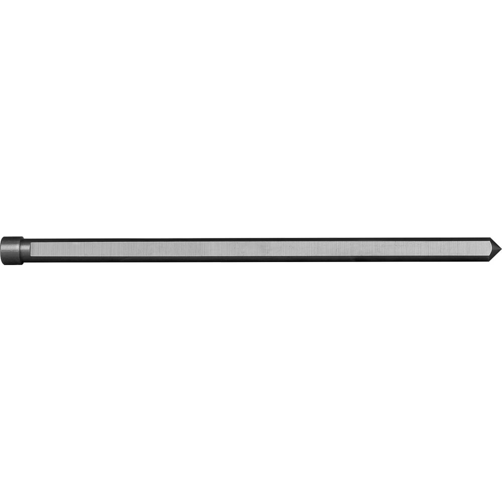 Изображение товара Штифт RODMIX 7.98х155 со ступенькой 1407981552