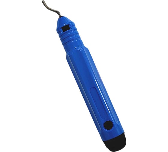 Изображение товара Риммер DAKSTOOLS CT-207 CT207