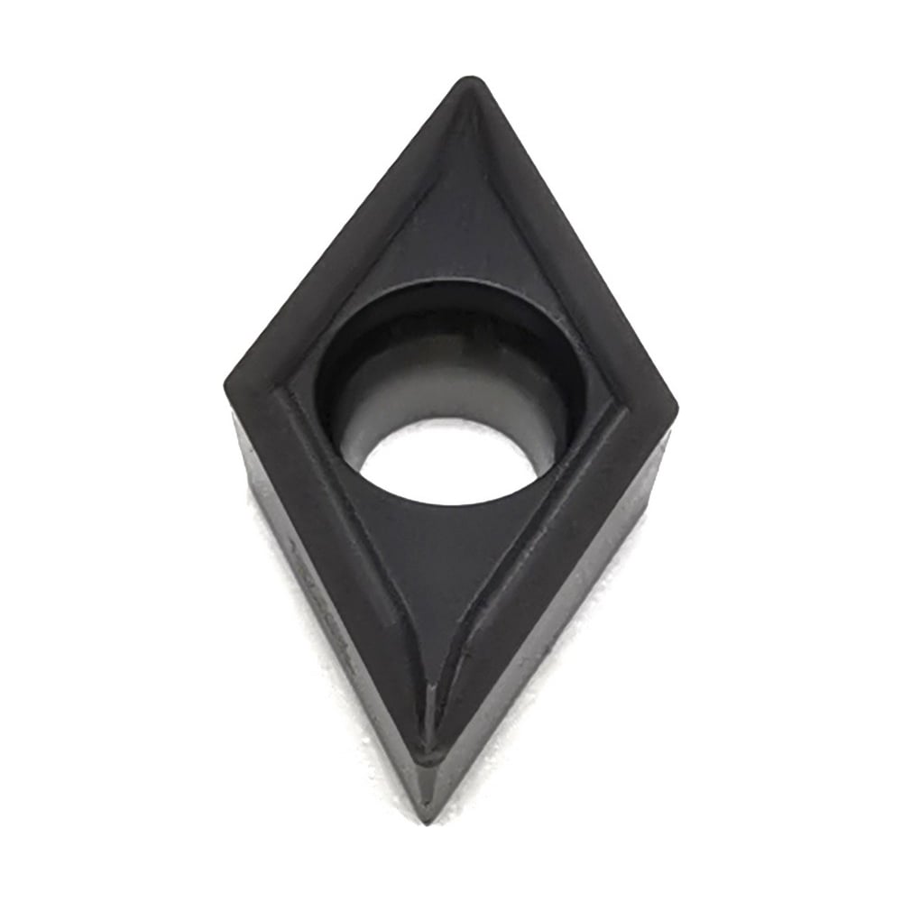 Изображение товара Пластина твердосплавная BESTELLI DCMT11T304-LF (10шт) CT30101382T